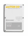 Detektor tlenku węgla uniTOX.CO H/E/RS485-B
